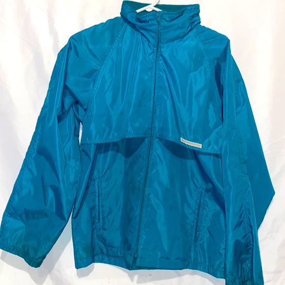 Womens Northern Reflections jacket - Picture 1 of 9